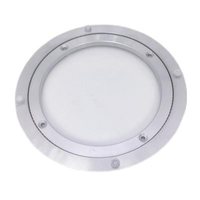 China 6 Inches Dinning Table Turntable Lazy Susan Ball Bearing for sale