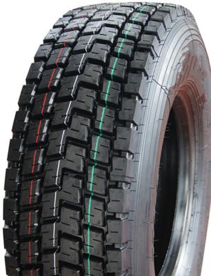 China 315/80R22.5 20 PR Tubeless Truck Tires all steal tyres TBR tyres truck and bus tires TBR tires for sale