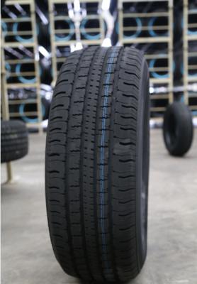 China p215/75r15 9235/75r15 31*10.5r15LT SUV HT TIRE Radial rubber car tyre 15'' inch Passenger Car tires for sale