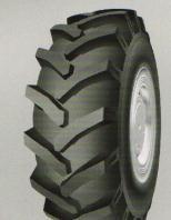China 11.2-24 8PR 1585mm OD Agri Tyres 2380 Max Load Bias Ply Mud Pickup Truck Tires for sale