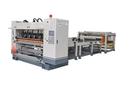 China Computer Vertical Horizontal Paper Cutter Machine OEM ODM for sale