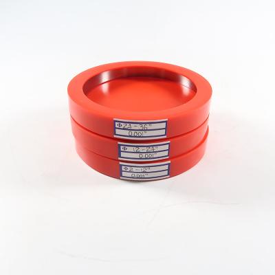 China Outside Diameter Measuring Tapes Stainless Steel Inch for sale