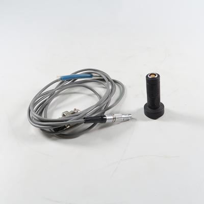 Chine NDT Standard Probe For TMD-302 Portable Eddy Current Testing Equipment à vendre