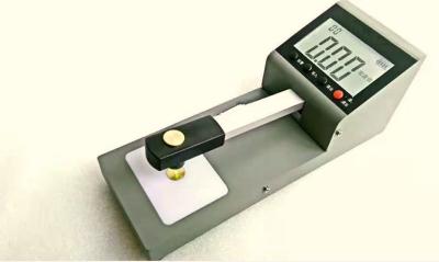 China Ndt Fluorescent Magnetic Particle Testing Inspection / X Ray Film Densitometer for sale