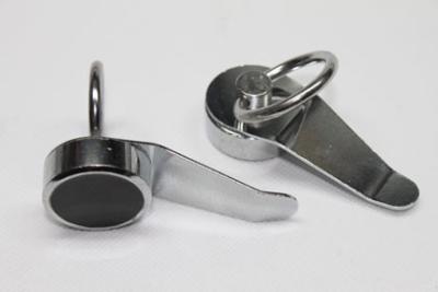 Cina Ce magnetico di Chuck di gauss degli accessori della camera oscura di alta efficienza approvato in vendita