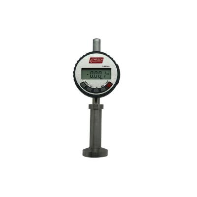 China Easy Balance Surface Roughness Tester Enables Quick Assessment Condition for sale