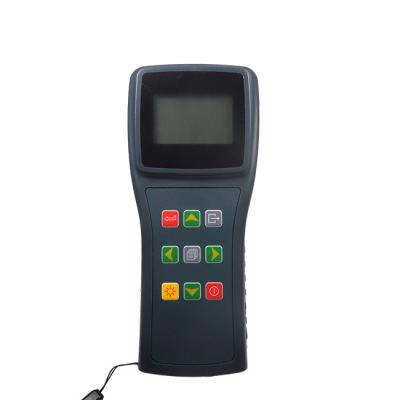 China Portable Vibration Meter TMV110 for sale