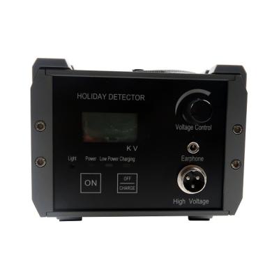 China Detector HD-60A del día de fiesta en venta