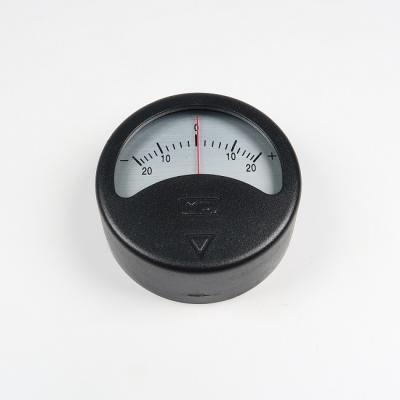 China Mg-2 Magnetizing Field Strength Indicator for sale