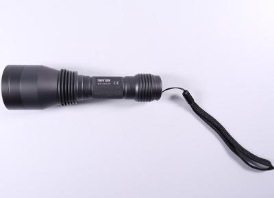 Китай Headlamp приведенный TMUV40S TMUV100N TMTeck ультрафиолетовый для NDT продается