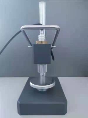 China Operation Stand Ta-U3 Portable Hardness Tester For Uci for sale