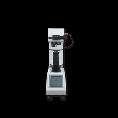China Tm-601mhb Brinell Hardness Tester Auto Turret Digital for sale