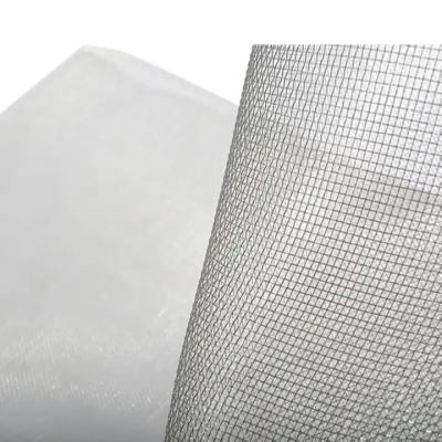 China Long Lasting Aluminium Insect Screen Corrosion Resistance for sale