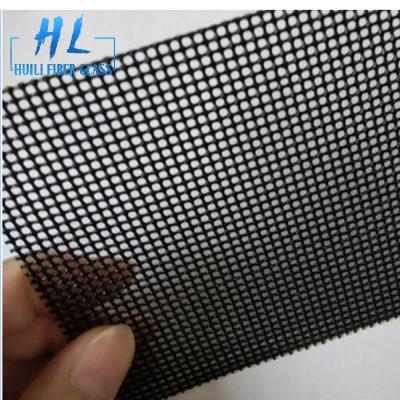 China 0.044inches Opening Size Stainless Steel Fly Screen For Door And Window for sale