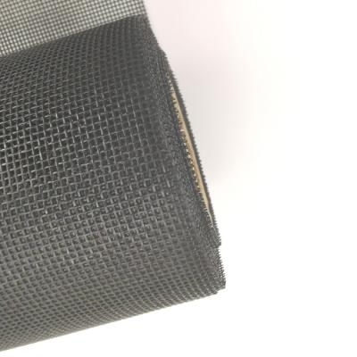 China Lightweight Polyester Insect Screen Modern Design And Affordability for sale