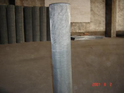 China Protección contra insectos Pantalla de aluminio con diámetro de alambre de 0,28 mm en venta