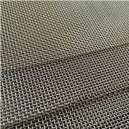 Chine 18 X 16 Maillage en acier inoxydable écran d'insecte 0,21 mm revêtement en poudre à vendre