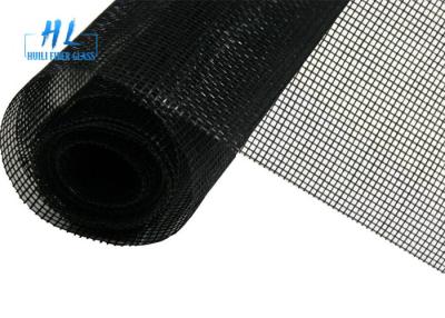 China 18*16 Mesh Fiberglass Insect Screen Fiberglass Fly Mesh Against Mosquito for sale