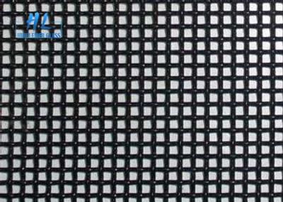 China 304 Stainless Steel Security Screens Wire Mesh For Security Door Window Screen for sale