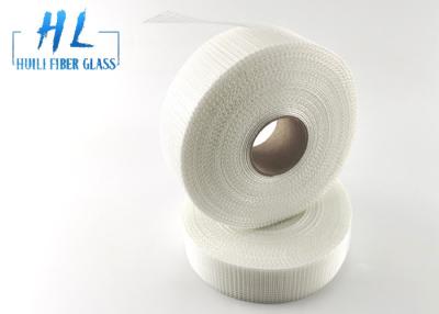 China cinta auta-adhesivo de la fibra de vidrio de la mampostería seca de 9x9 63g en venta