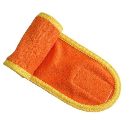 China ODM Multipurpose Practical Face Cleansing Headband For Makeup Removal for sale