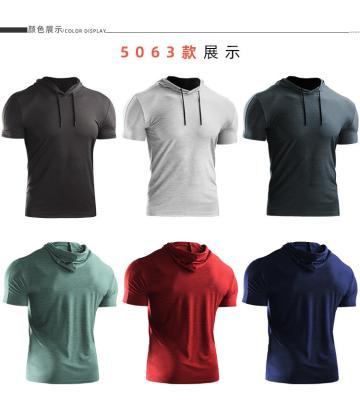 China Anti Static Classic Pullover Hoodie Gym Bodybuilding Workout for sale