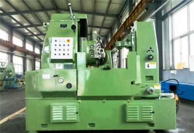 China Y3150E Gear Cutting Universal Gear Hobbing Machine For Sale for sale