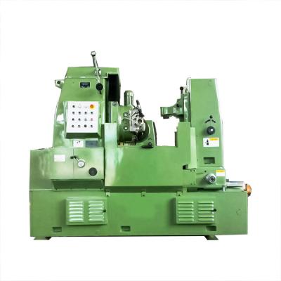 China Cnc Gear Grinding Drilling Shaping Hobbing Grinder Machine YK3150 CNC Gear Hobber Bevel Gear Cutting Machine for sale