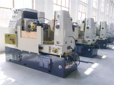 China Y3180 Hydraulic Gear Hobbing Machine Price For Spur Gears And Helical Gears for sale
