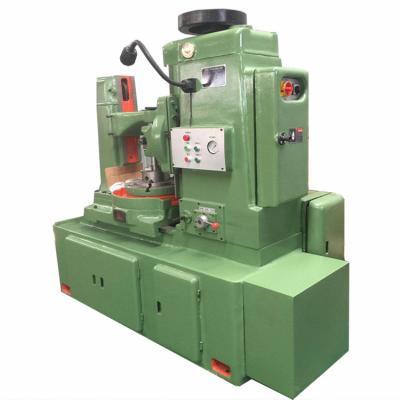 China WadJay Manufacturer Y3150 CNC YK3150 Gear Cutting Hobbing Machine for sale