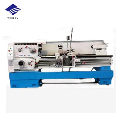 China Conical Surface Lathe Machine Cutting Tools Good Stability 1 Year Warranty for sale