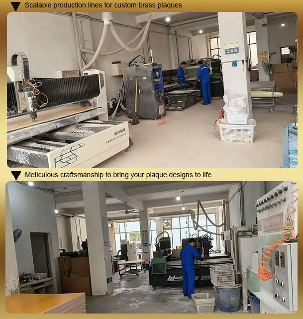 Verified China supplier - Chengdu Hongsen Advertising Co., Ltd