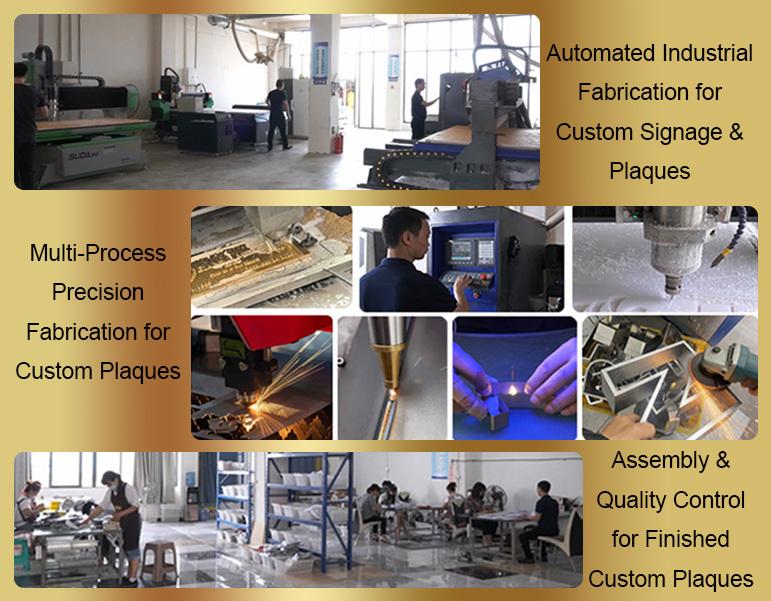 Verified China supplier - Chengdu Hongsen Advertising Co., Ltd