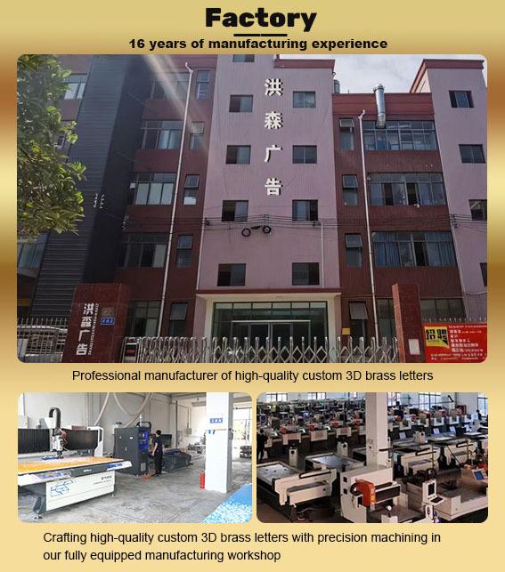 Verified China supplier - Chengdu Hongsen Advertising Co., Ltd