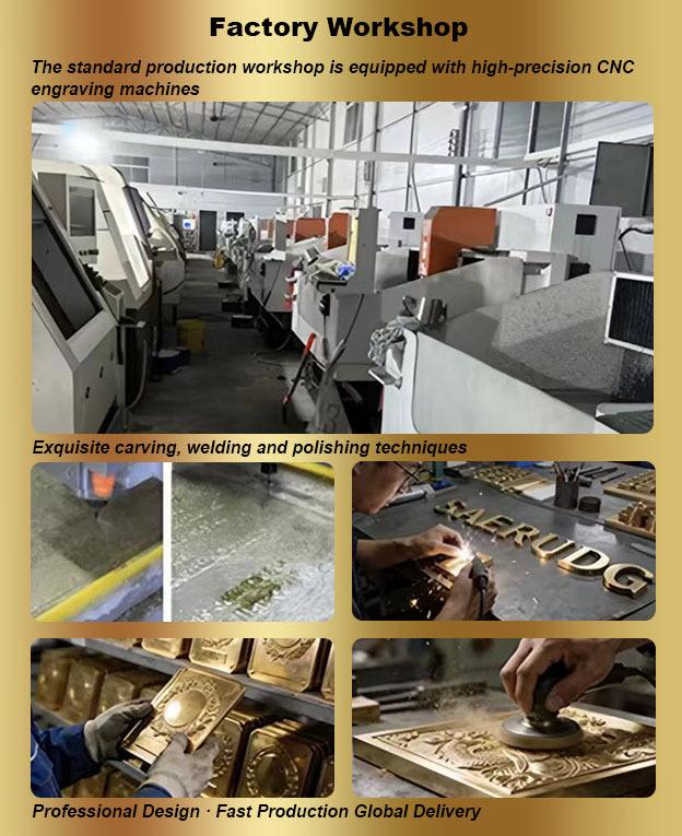 Verified China supplier - Chengdu Hongsen Advertising Co., Ltd
