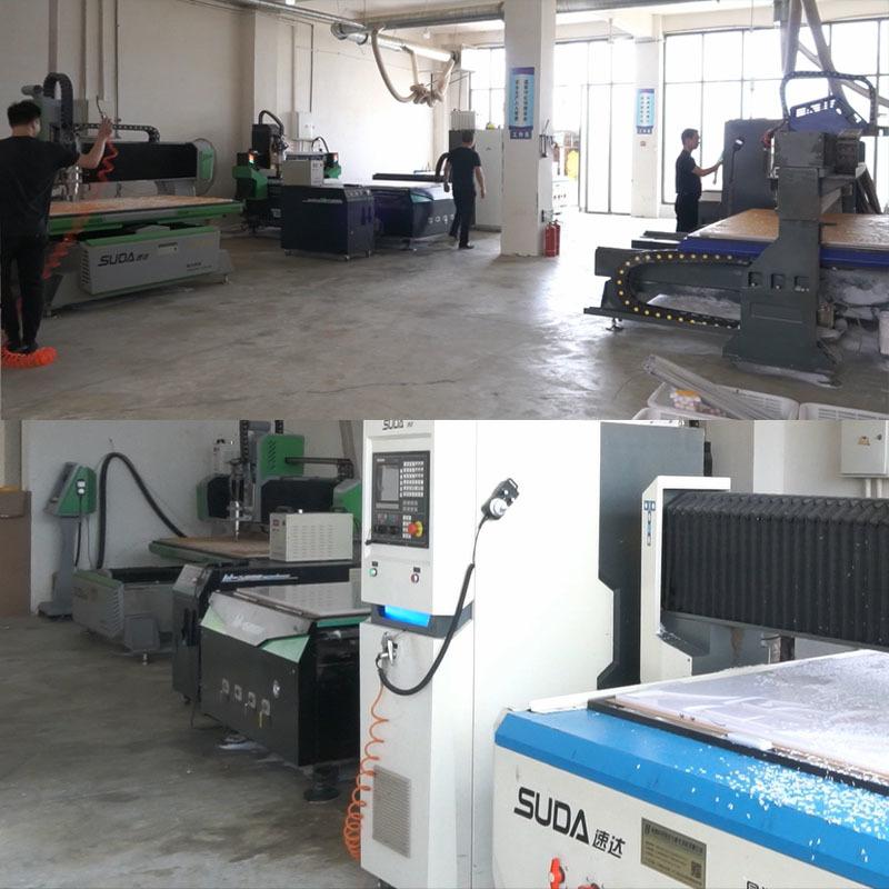 Verified China supplier - Chengdu Hongsen Advertising Co., Ltd