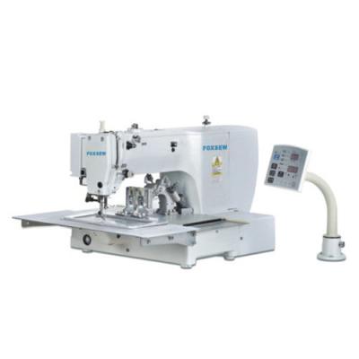 China Pattern Sewing Machine FX1310 for sale