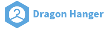 China HE NAN DRAGON HANGER CO.,LTD