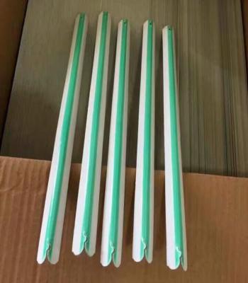 China No Creases 550g Trouser Guard With Glue Industry Standard 2500pcs Per Box for sale