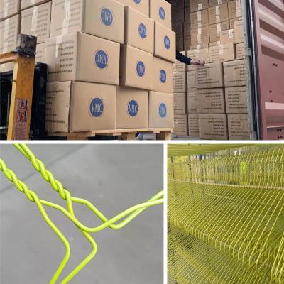 Chine Représentation stable de cintres de fil d'acier de nettoyage à sec avec une extrémité arrondie de crochet à vendre