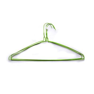 China Q235 Wire Pants Hangers for sale