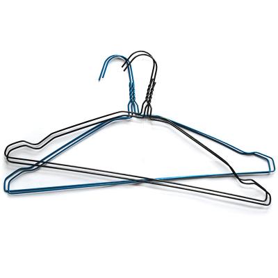 China 1.9mm Metal Wire Hangers for sale