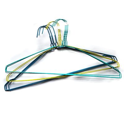 China 1.9mm Stainless Steel Wire Hangers for sale