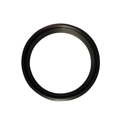 China 11737561 Concrete Pump Parts Guide Ring Seal 60C1816.11.3C-4A For SANY for sale