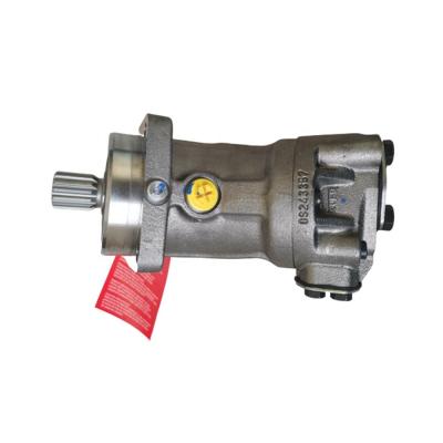 China B220301000049 Concrete Pump Parts Plunger Pump A2F032/61L AB05 for sale