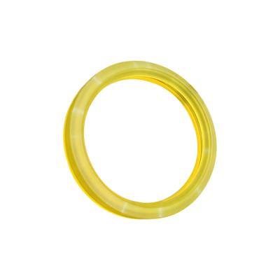China A820606030048 A820606030049   5'' Rubber Seal Ring DN150 DN125 DN175 for sale