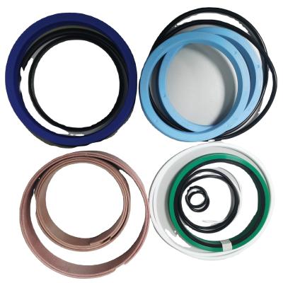 China 10045496k A229900007930 D16 Repair Kit for SANY Drilling Rig SR220 SR250 for sale