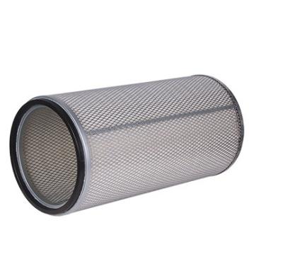 China 60170568 Safety Air Filter Core P114931 P182039 35288380 649008865 for sale
