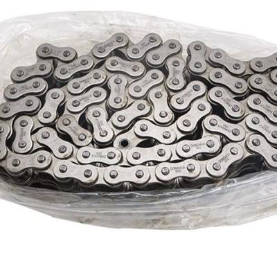 China A210807000017 Road Construction Machinery Spare Parts Chain 20A-2-92GB1243-97 for sale