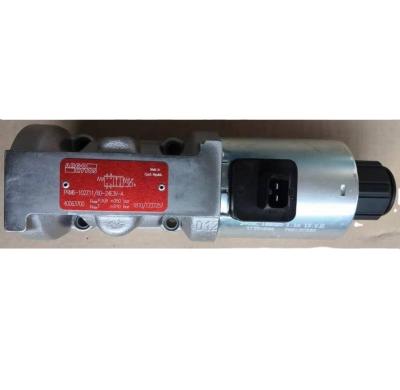 China ARGO-HYTOS Proportioneel ventiel PRM6-102Z11/60-24E3V-A Originele reserveonderdelen Te koop